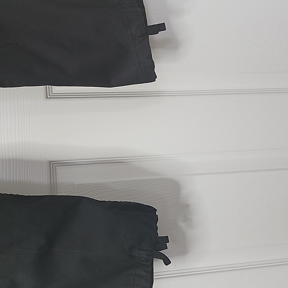 ROTHCO ULTRA FORCE BDU MEN'S PANTS  27x31 - Picture 4 of 12